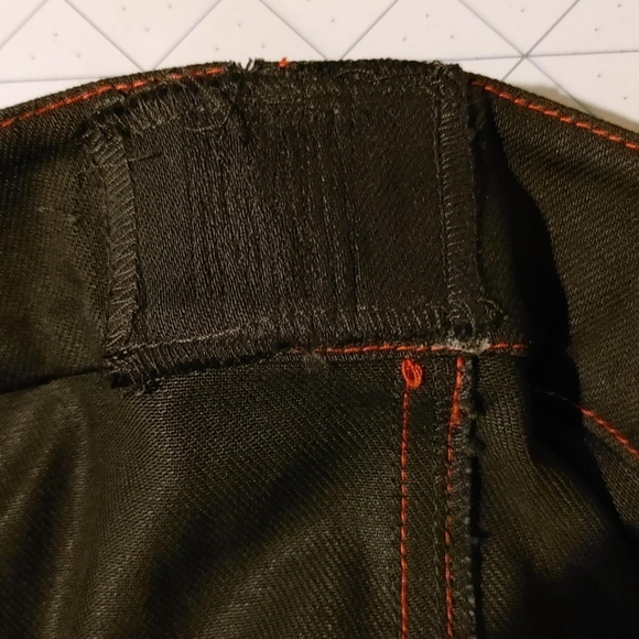 Authentic Bryan Hearns 8.5 Collection Set - As Seen On Kylie Jenner - Picture 7 of 8